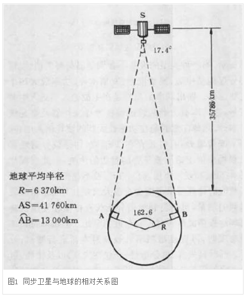 1695173614118379.png 1694047539167405.png