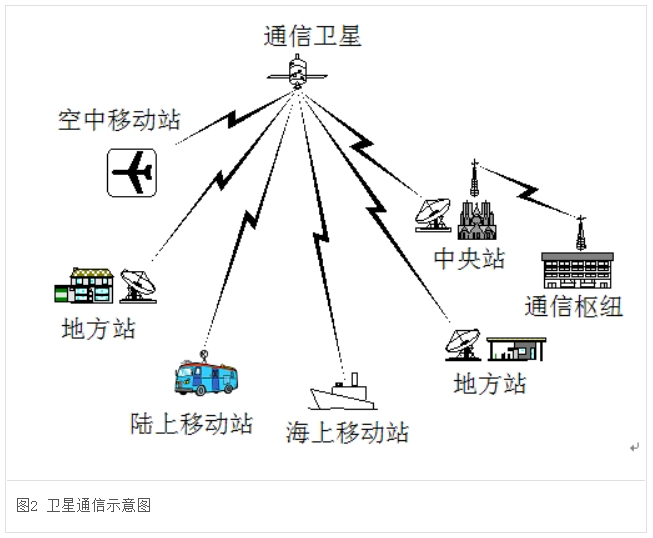 1695173623730231.png 1694047550203815.png