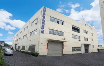 1705380824187142.jpg 小外牆圖.jpg